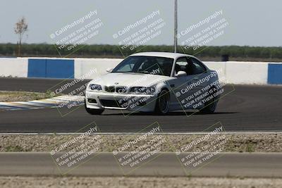 media/Apr-19-2025-Slip Angle (Sat) [[4a15bb232c]]/Green group/Turn 1/